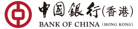 Bank of China (HK)